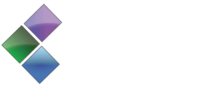 Paracca Flooring | Logo