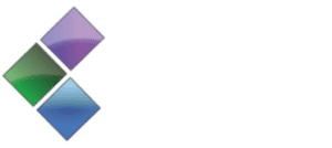 Paracca Flooring Logo White TM