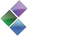 Paracca Flooring Logo White