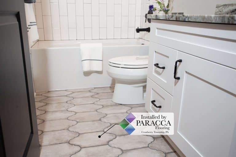 Paracca Flooring_10-8-19_-006