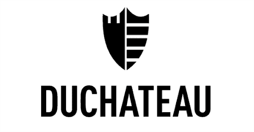 Duchateau : Brand Short Description Type Here.