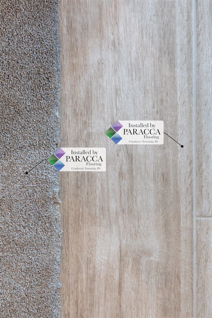 Paracca Flooring 46 Woodland Trace Barrington Homes 00001