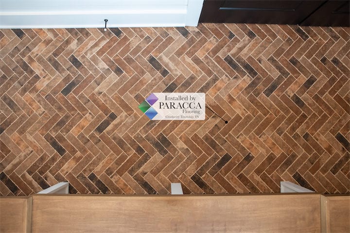 Paracca Flooring 46 Woodland Trace Barrington Homes 00023