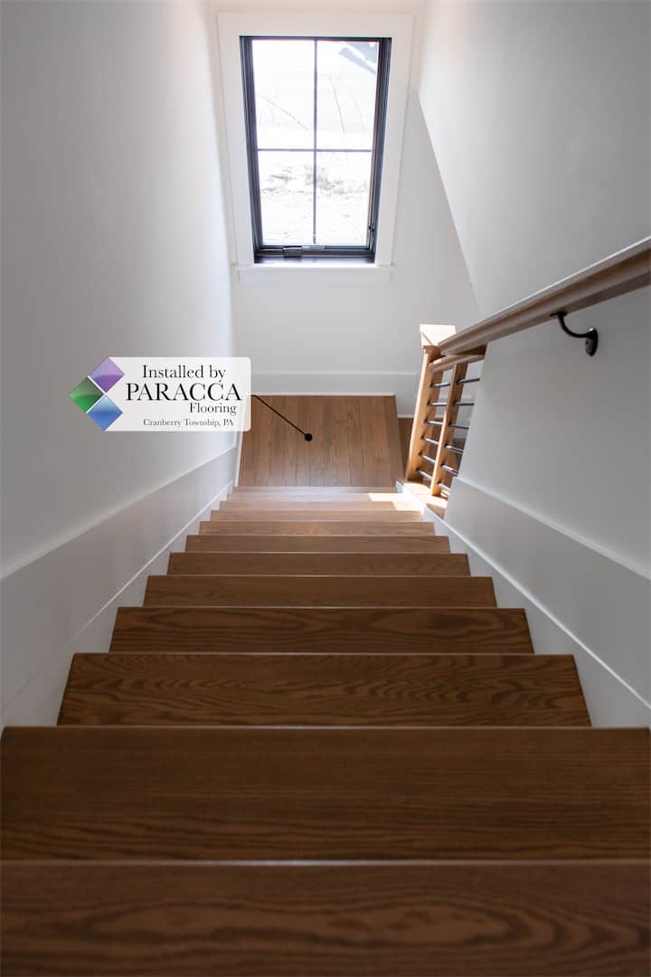 Paracca Flooring 46 Woodland Trace Barrington Homes 00027