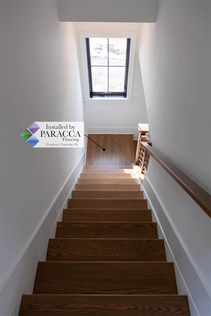 Paracca Flooring 46 Woodland Trace Barrington Homes 00028