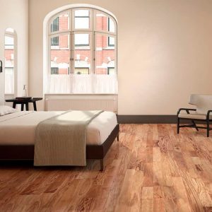 paracca_flooring_product_angico