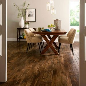 paracca_flooring_product_armstrong_hickory_river_house