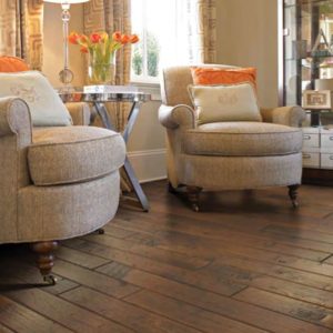 paracca_flooring_product_colonial_manor_hobnail