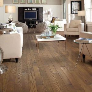 paracca_flooring_product_homestead_copper