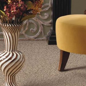 paracca_flooring_product_mohawk_cortez_valley