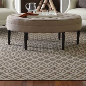 paracca_flooring_product_tuftex_casablanca