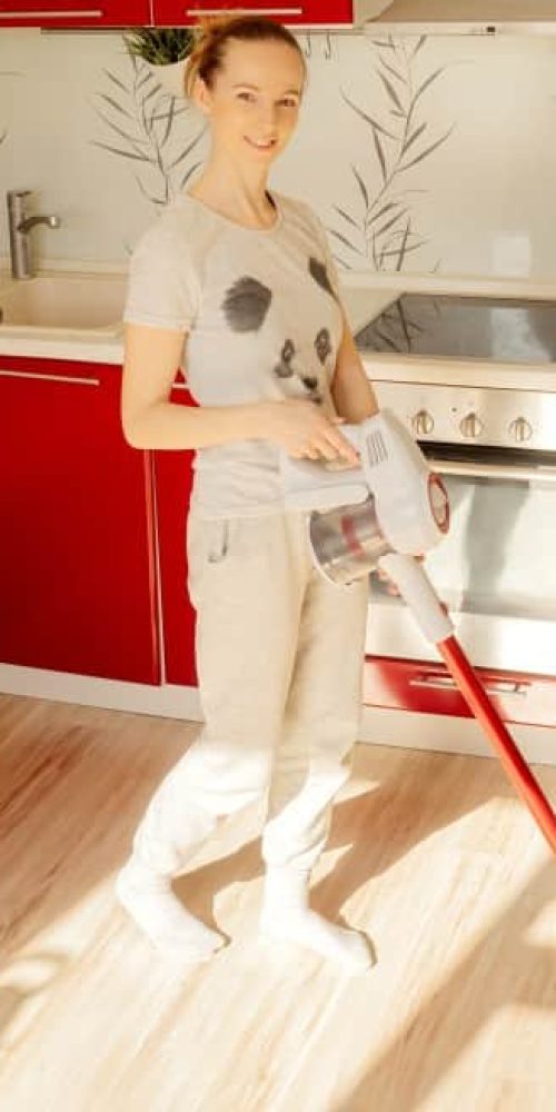 woman-cleaning-quarantine-red-wireless-vacuum-cleaner-stay-home-house-housework-people-interior_t20_xXPpeQ